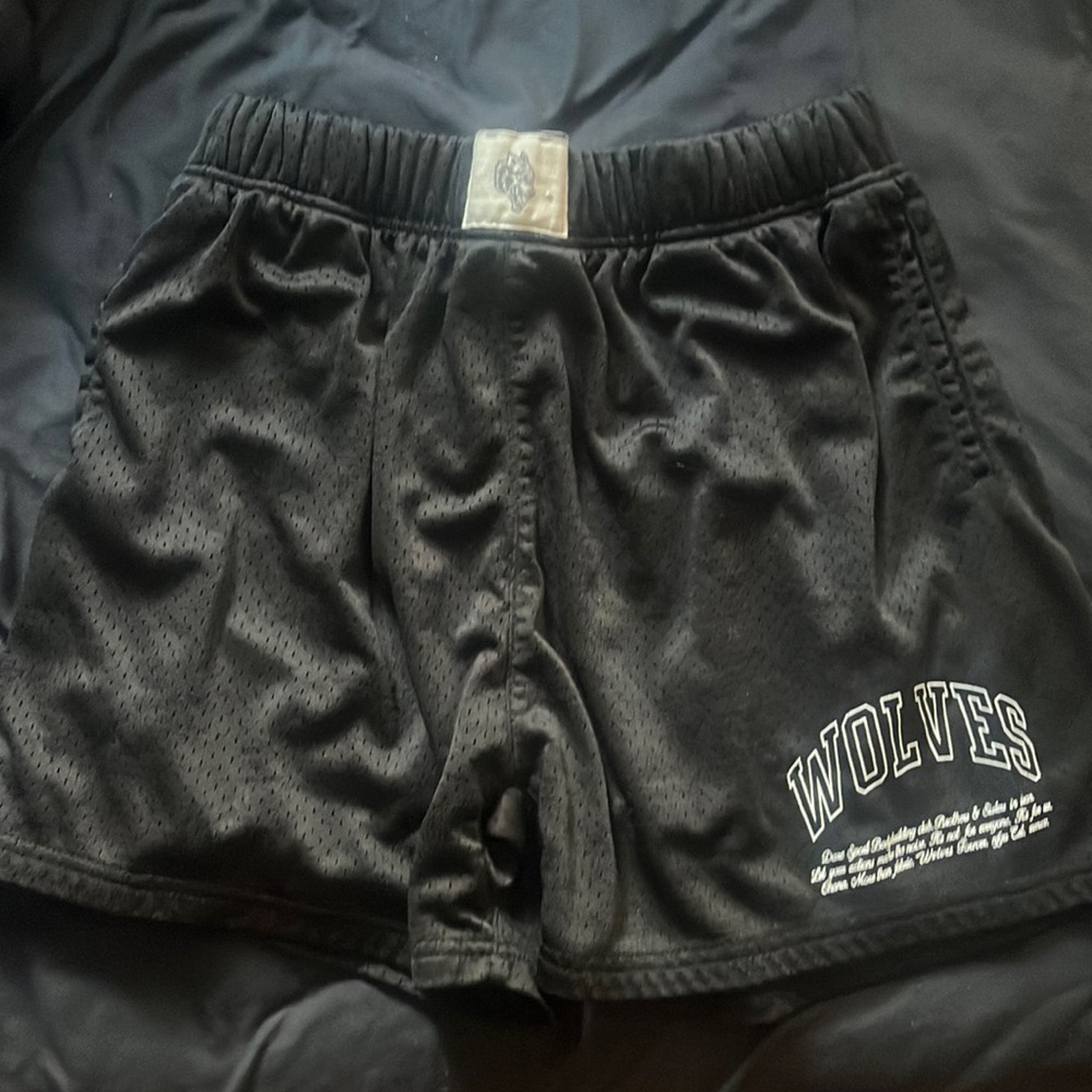 Darc Sport shorts